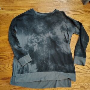 Latched Mama Deluxe Nurs